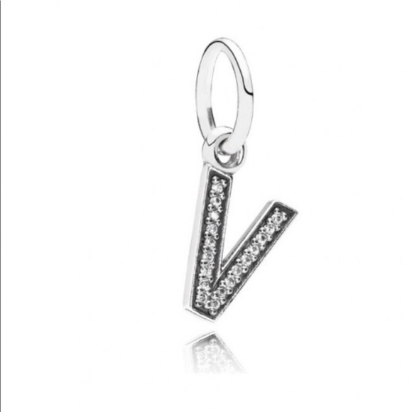 miniature charm pandora miniature charm pandora